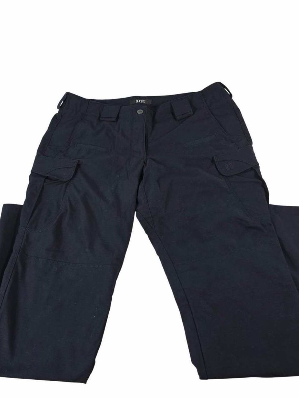 5.11 Tactical Women’s Navy Blue Stryke Cargo Pants